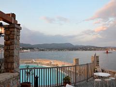 183 D33 ILE DE BENDOR_000024